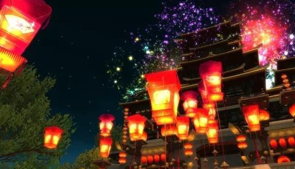 辛弃疾10个字的名言,辛弃疾个性签名