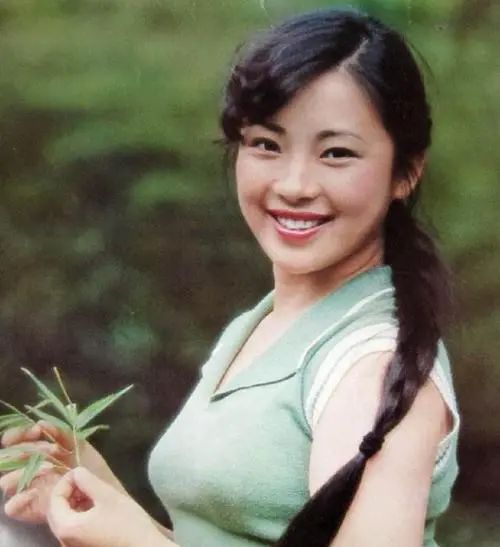 利智李连杰何鸿燊三人故事,利智迷倒赌王