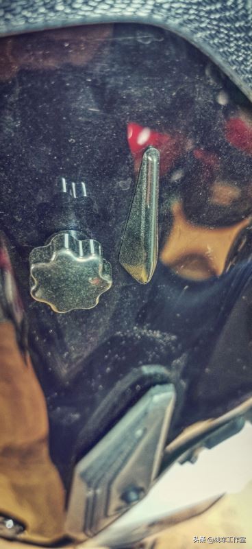 春风cf650gt深度评测,2022款春风650gt图片