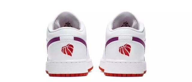 新款易烊千玺同款鞋,易烊千玺国潮同款鞋