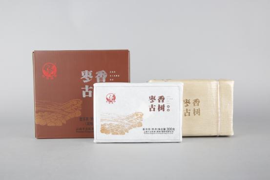 最好的下关沱茶,什么是沱茶