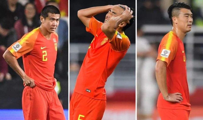 苦练的田径,苦练短跑