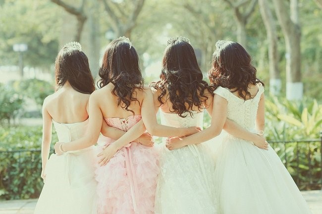 怎样的朋友才算是兄弟,什么才是真正朋友或兄弟