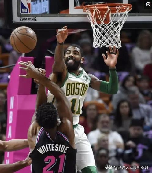 韦德对欧文的忠告,韦德欧文交换球衣