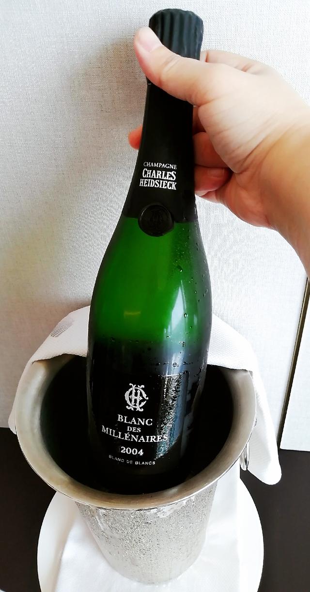 十年一觉紫禁梦，不愧文华折扇名|在京城，打卡一次文华东方酒店