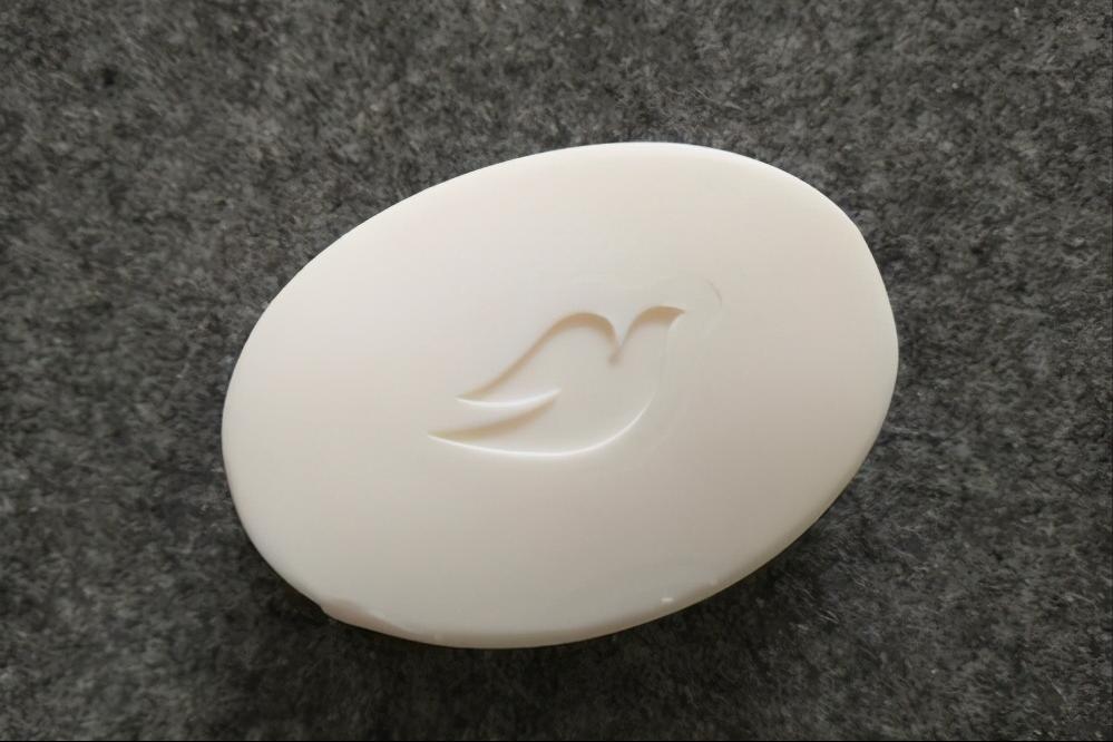 便宜又好用的香皂推荐,适合女人的高端香皂