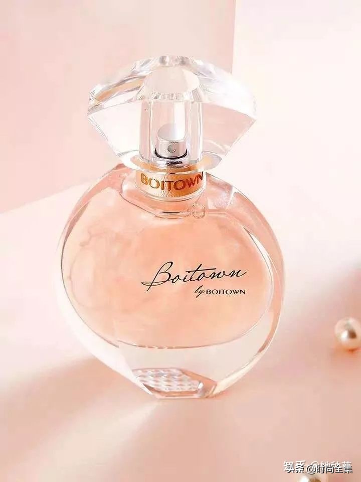 伍佰艺沉香产品,十大沉香香水排名