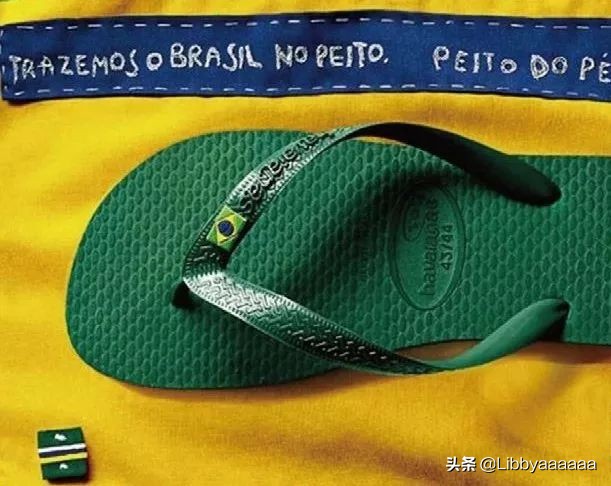 好物分享宝宝学步凉鞋,入手一双又软又舒服的凉鞋