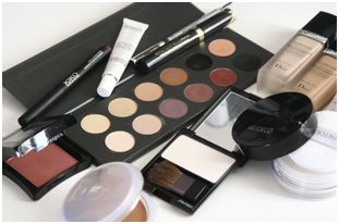 托运的行李被海关扣了怎么办,行李被中国海关扣了怎么处理