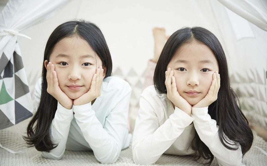 教你一招让孩子独立,如何培养小孩大胆勇敢