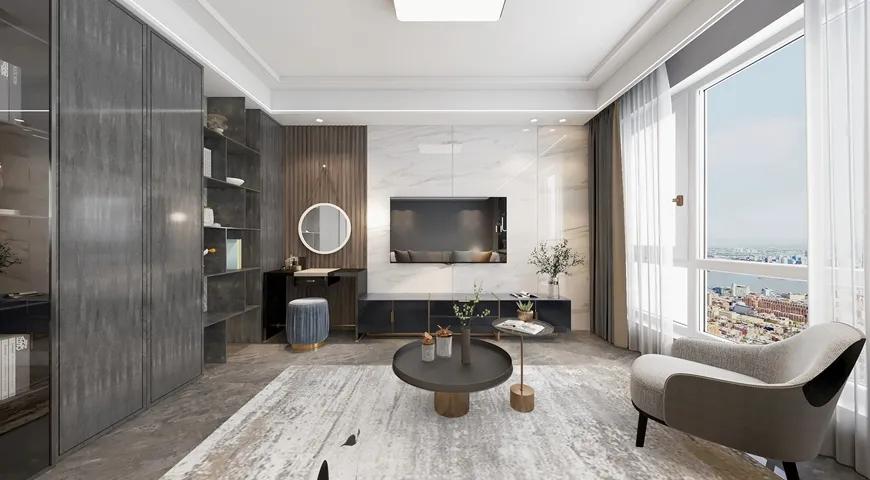 伟业公馆800整租,伟业公馆风格大全