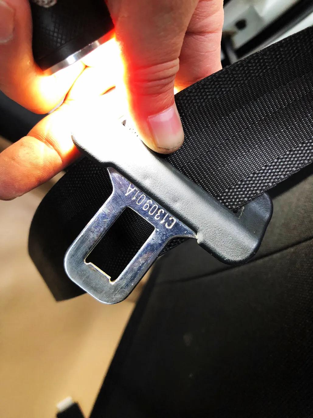 3万块钱淘辆二手家用车,3万元买什么二手越野车