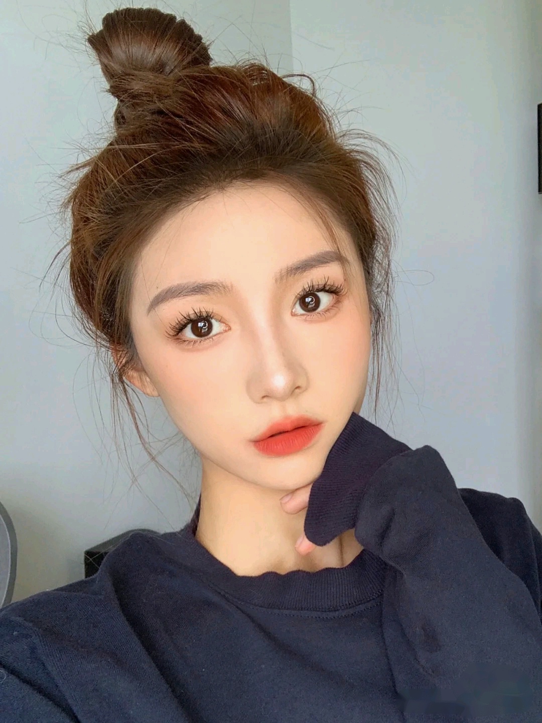 面霜的使用方法和作用,面霜功效九宫格