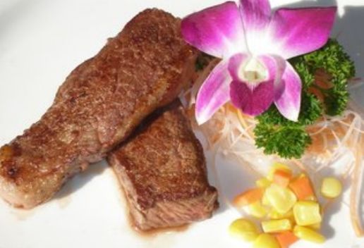 河南焦作解放知名特产有哪些