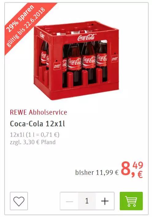 德国生活日常开销多少钱,一家三口在德国生活