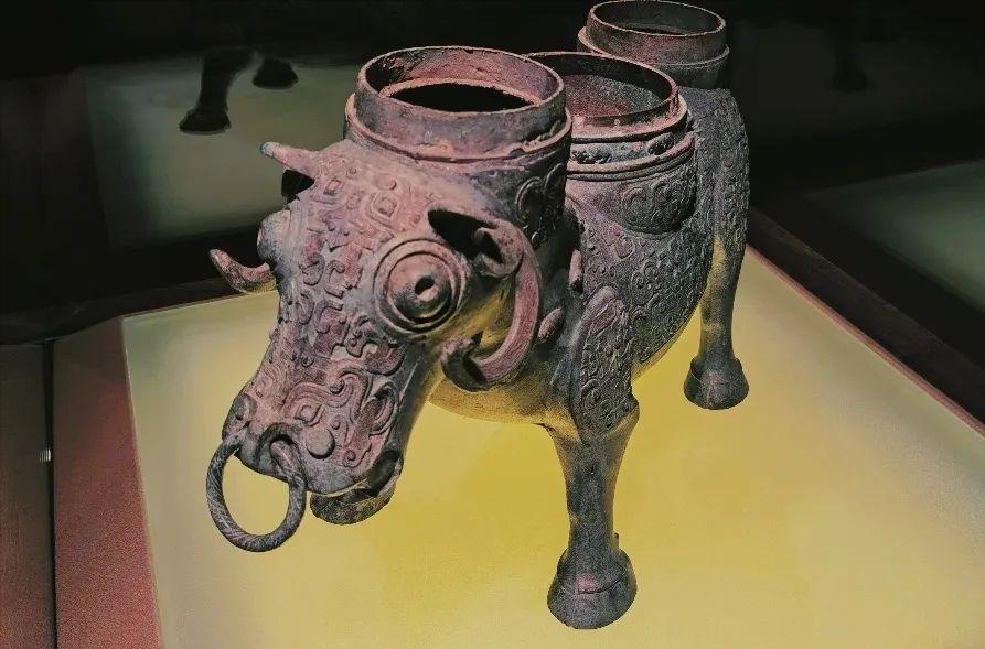 浙江孩子暑假,宁波暑期孩子游玩