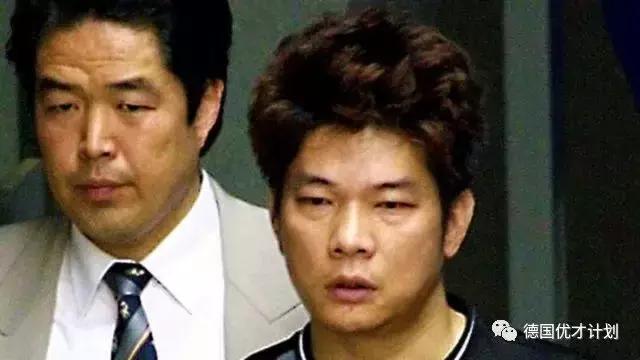 日本保护孩子的方法,儿童遇到危险如何自救拼音版