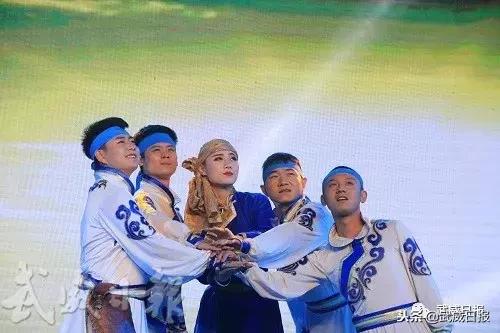 甘肃改革开放40周年,甘肃省改革开放40周年