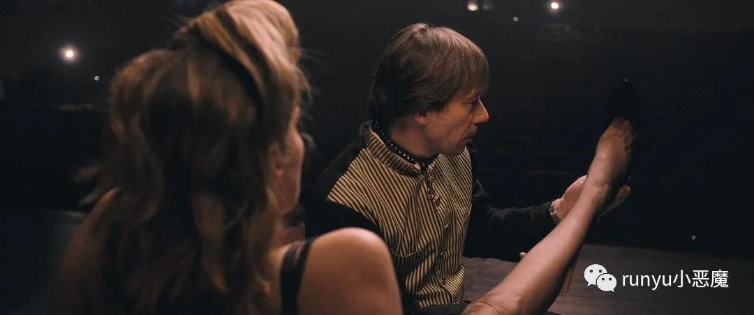 穿裘皮的维纳斯2013在线观看免费,穿裘皮的维纳斯完整在线免费观看