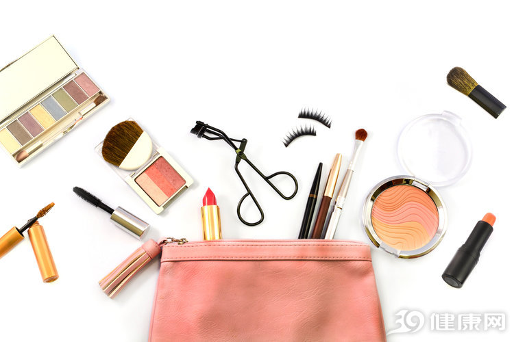 卸妆不彻底怎么化妆,卸妆不干净怎么护肤