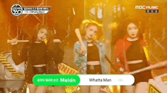 她爆红了整个娱乐圈,她的成名史