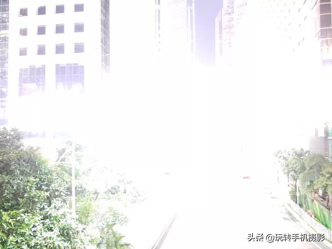 华为mate30epro拍照技巧,华为手机mate30拍照技巧图解教程