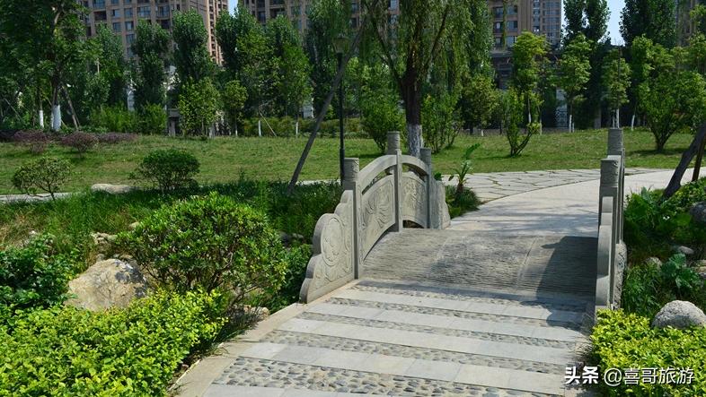 成都金牛区旅游景点,成都金牛区有什么景点