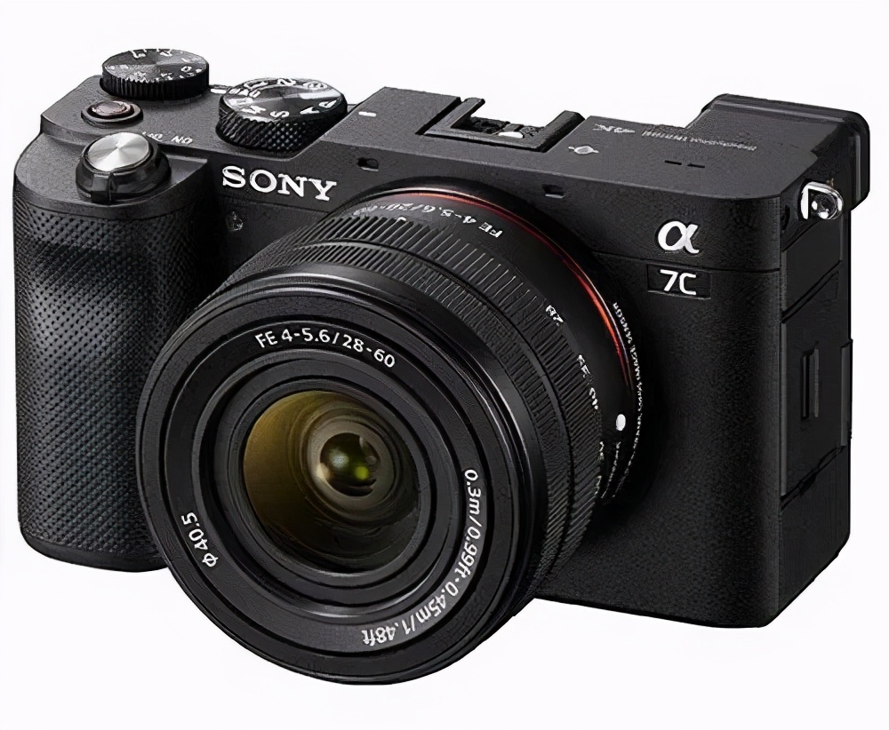 最新相机销量排行榜2015,2022年相机销量排名前十