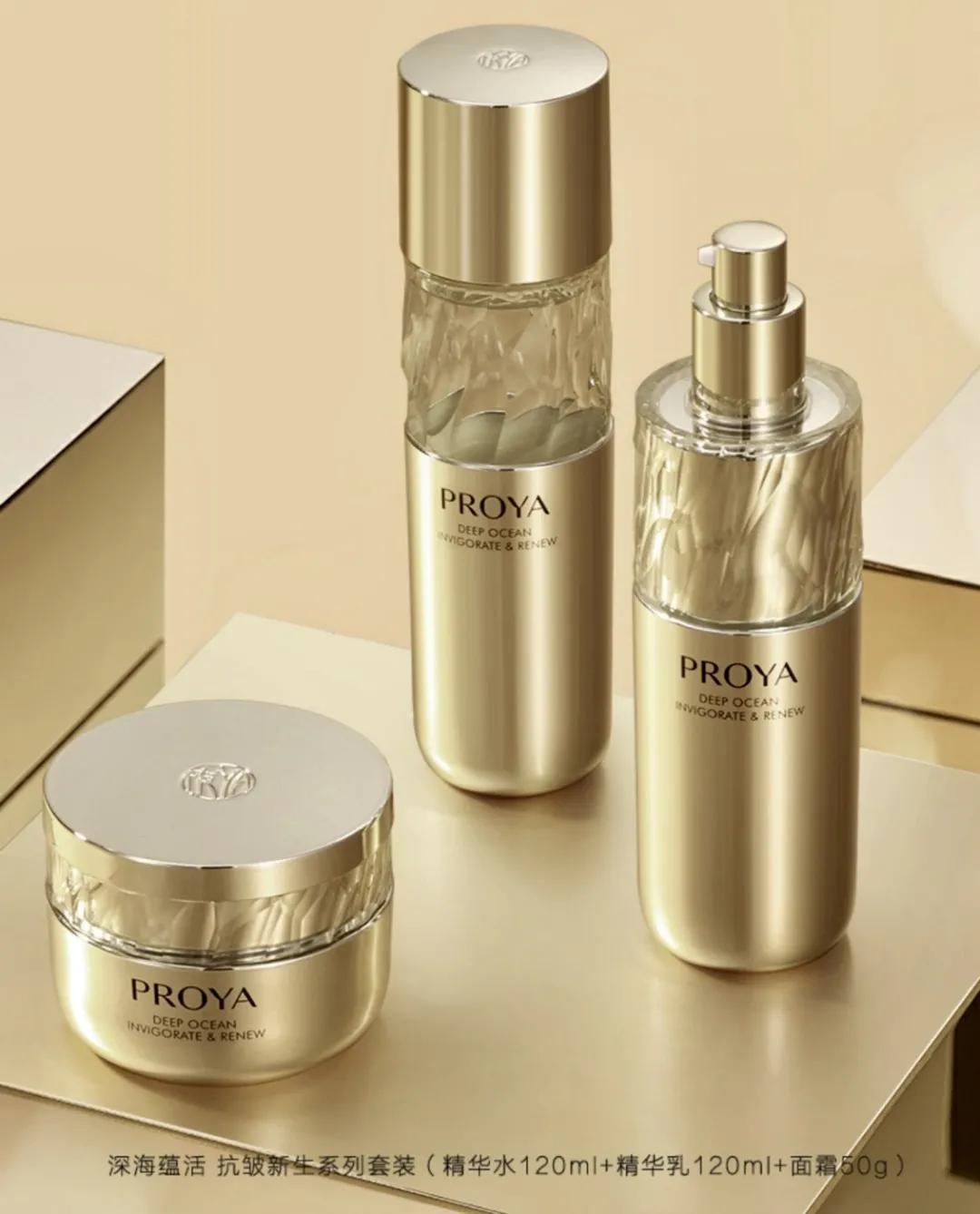 whoo化妆品值得买吗,whoo后化妆品套装