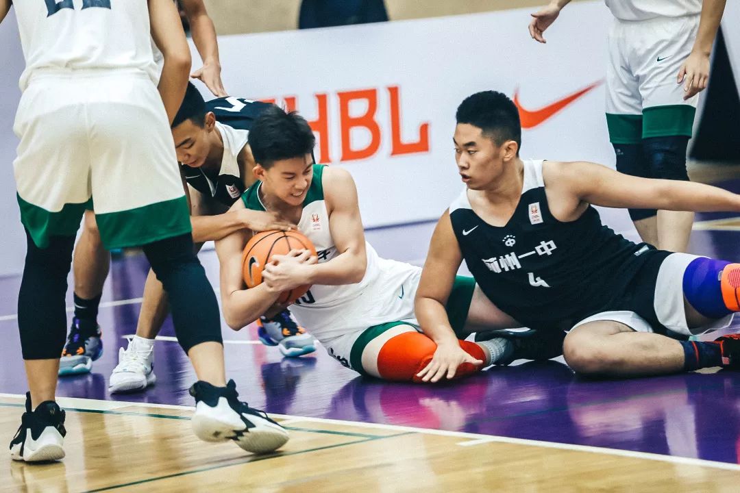 天津赛区最大黑马蓟州一中——期待下一次的“120公里征