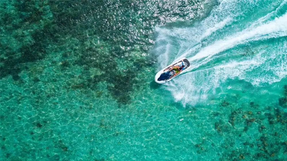 世界最贵酒店一晚460万,广东最贵别墅度假村
