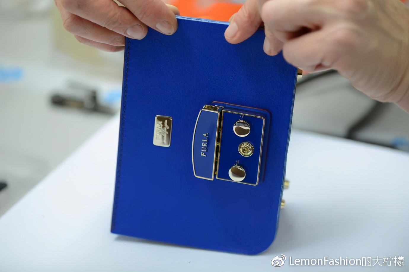 furla女包代购,轻奢包furla