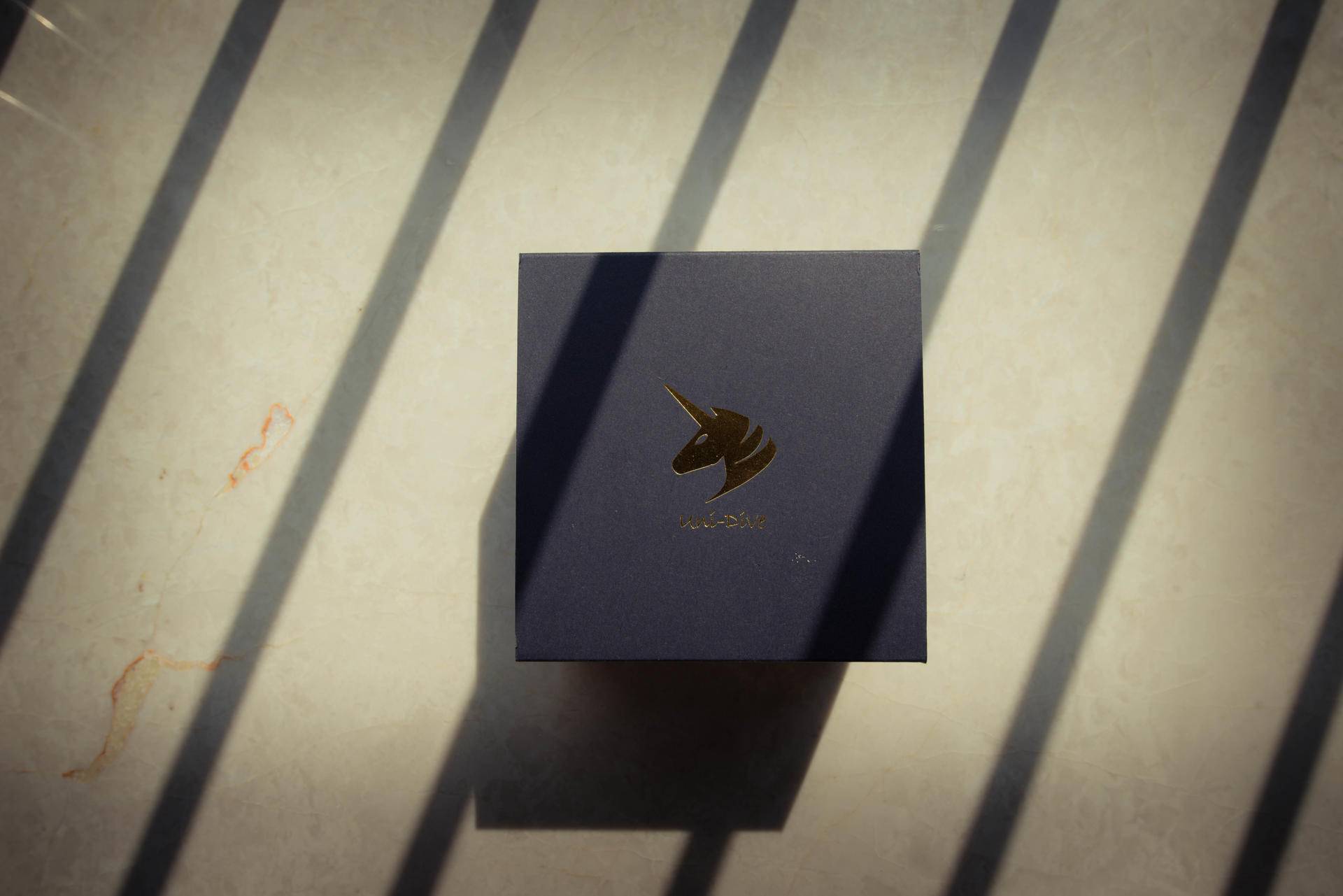 proxima机械表,因为颜值入手的好物