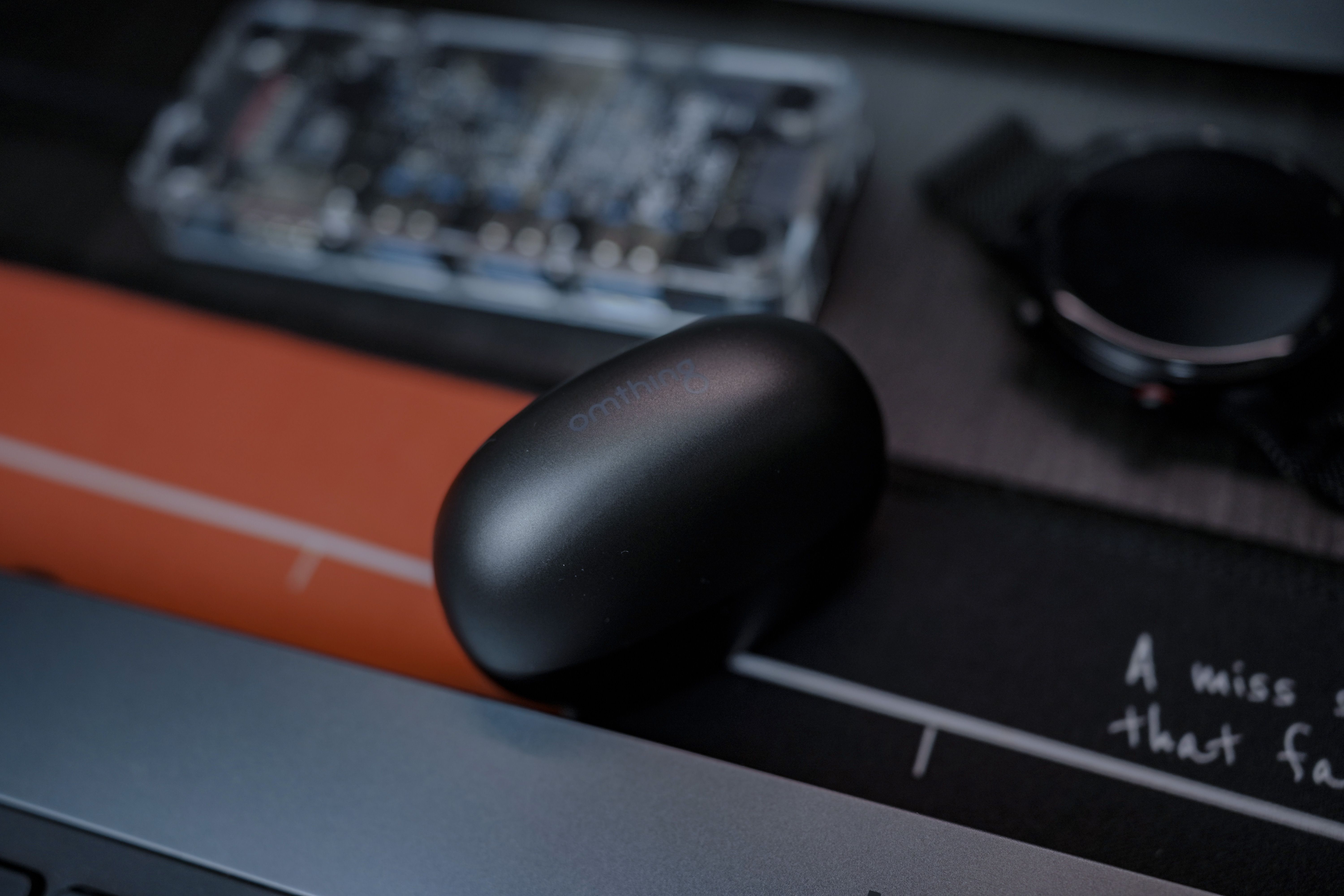 omthingairfree2耳机,omthingairfree蓝牙耳机