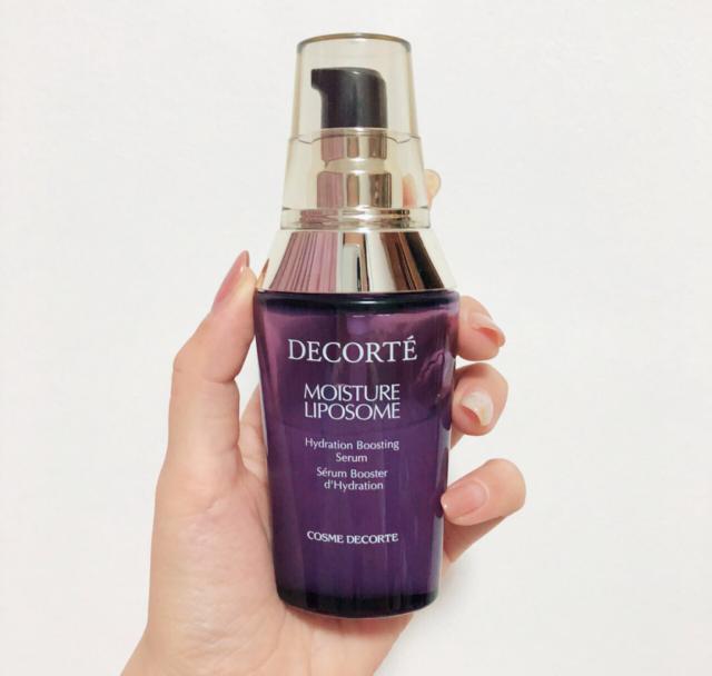 十大网红精华品牌有哪些,大牌十大公认最好的精华