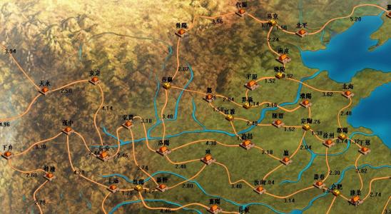 童年玩的单机游戏都有什么,童年十大经典游戏