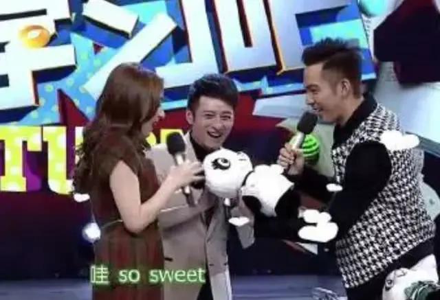 郑爽卖二手货抬价7倍，被嘲“中国明星第一卖手”冤不冤？