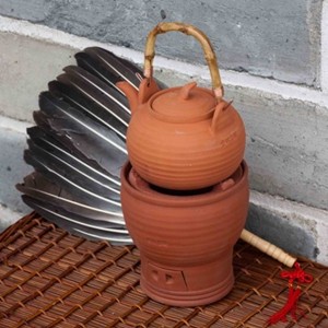 玻璃茶具与琉璃茶具的区别,日式茶具和中式茶具的区别