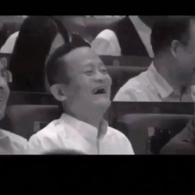 深圳跨境电商白手起家,跨境电商如何白手起家