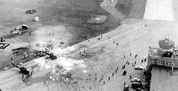 体育真实事件改编,真实事件改编的体育励志电影篮球