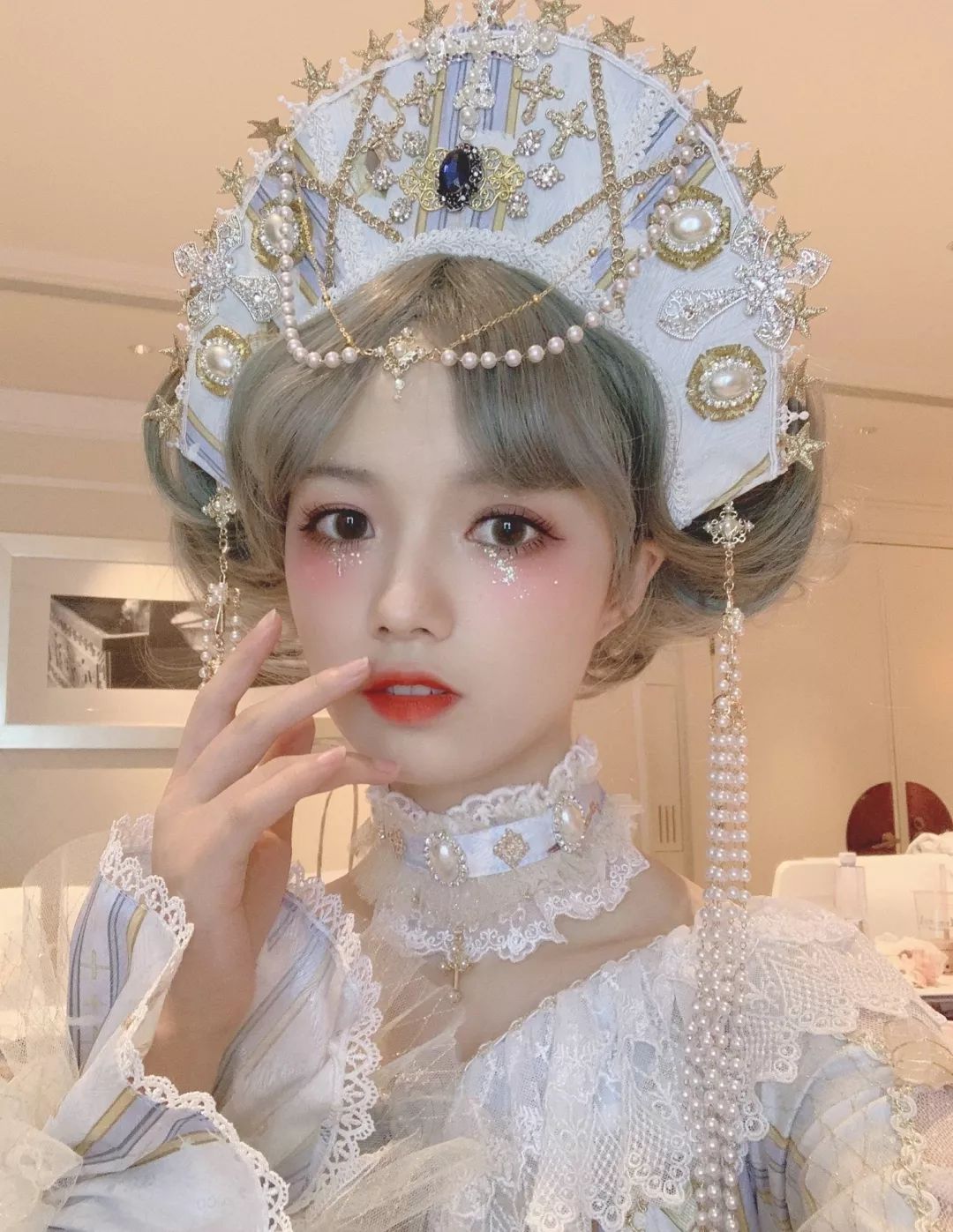 球鞋盲盒女,球鞋盲盒yeezy