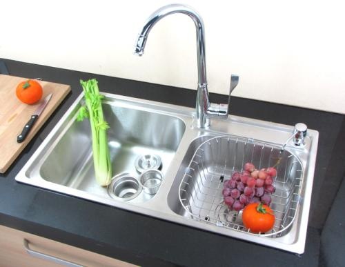 灏忚嫃鎵撳拰鍙箰濡欑敤,灏忚嫃鎵撴摝鐜荤拑濡欑敤