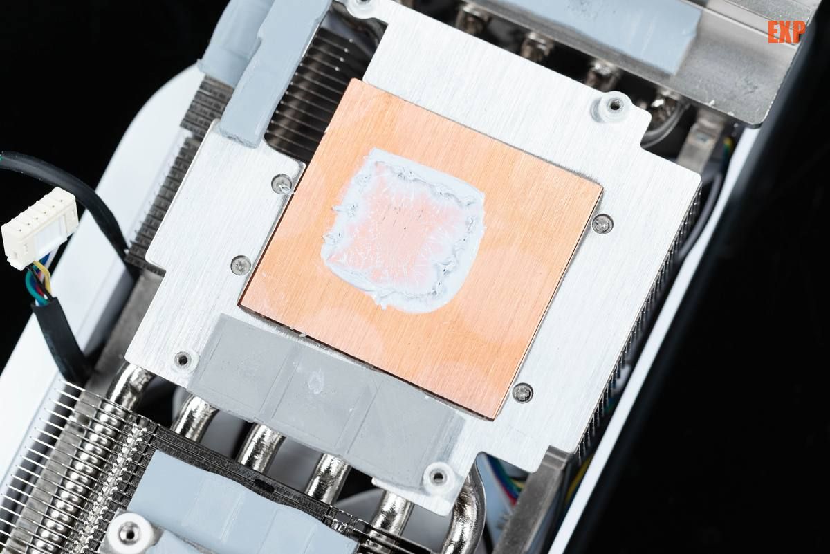 耕升rtx3070炫光,耕升RTX3070Ti显卡