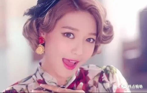 韩国财阀富二代崔始源,韩国富二代爱豆崔始源