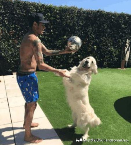 男足无缘世界杯了吗,男足三次无缘世界杯