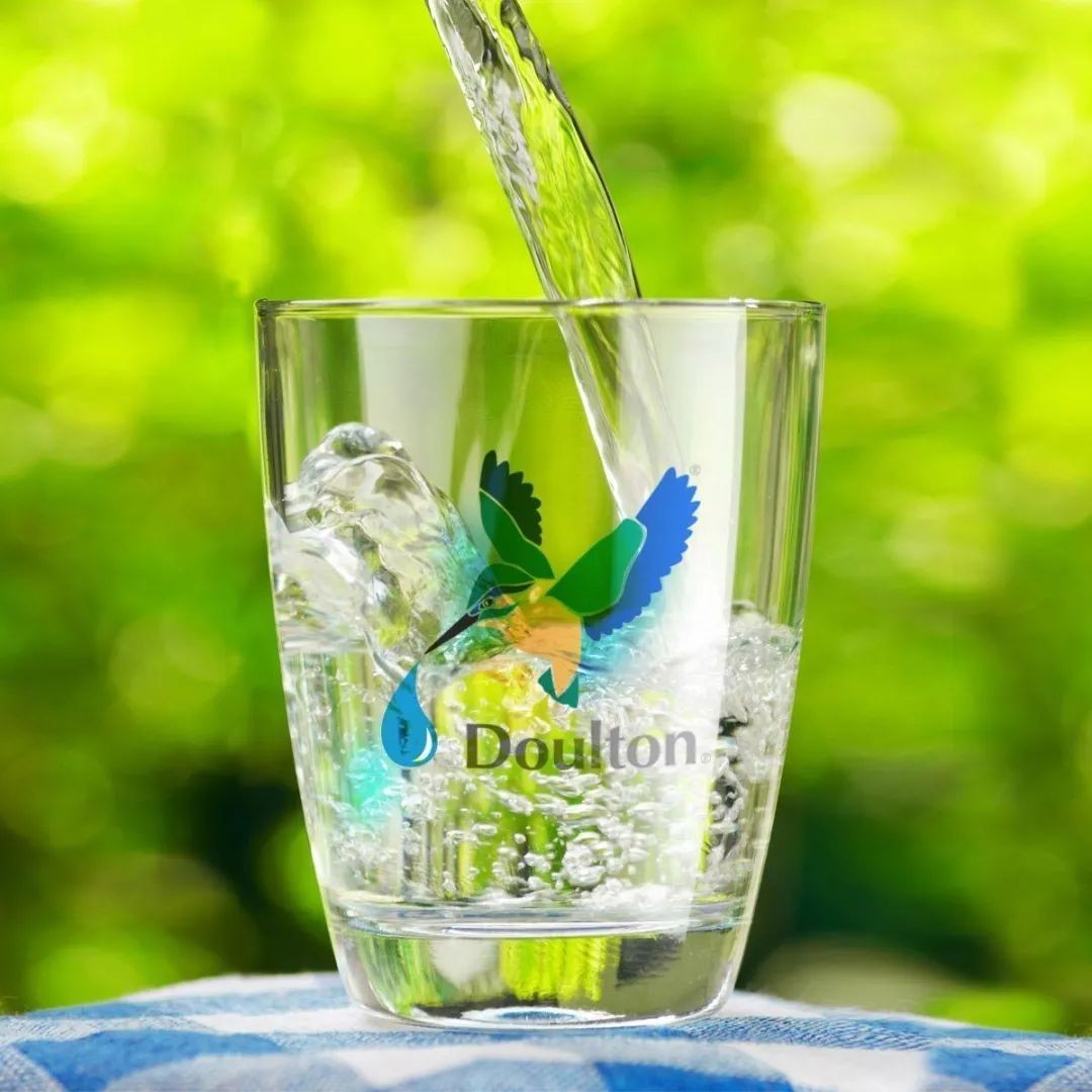 道尔顿净水器203,道尔顿净水器新闻