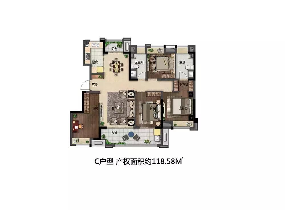 好房推荐奥体金茂悦,奥体金茂悦最新房价