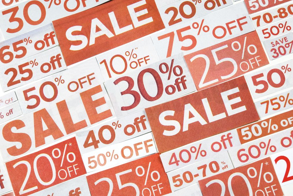 导购返利14年、如今借壳上市,返利网有“什么值得买”?