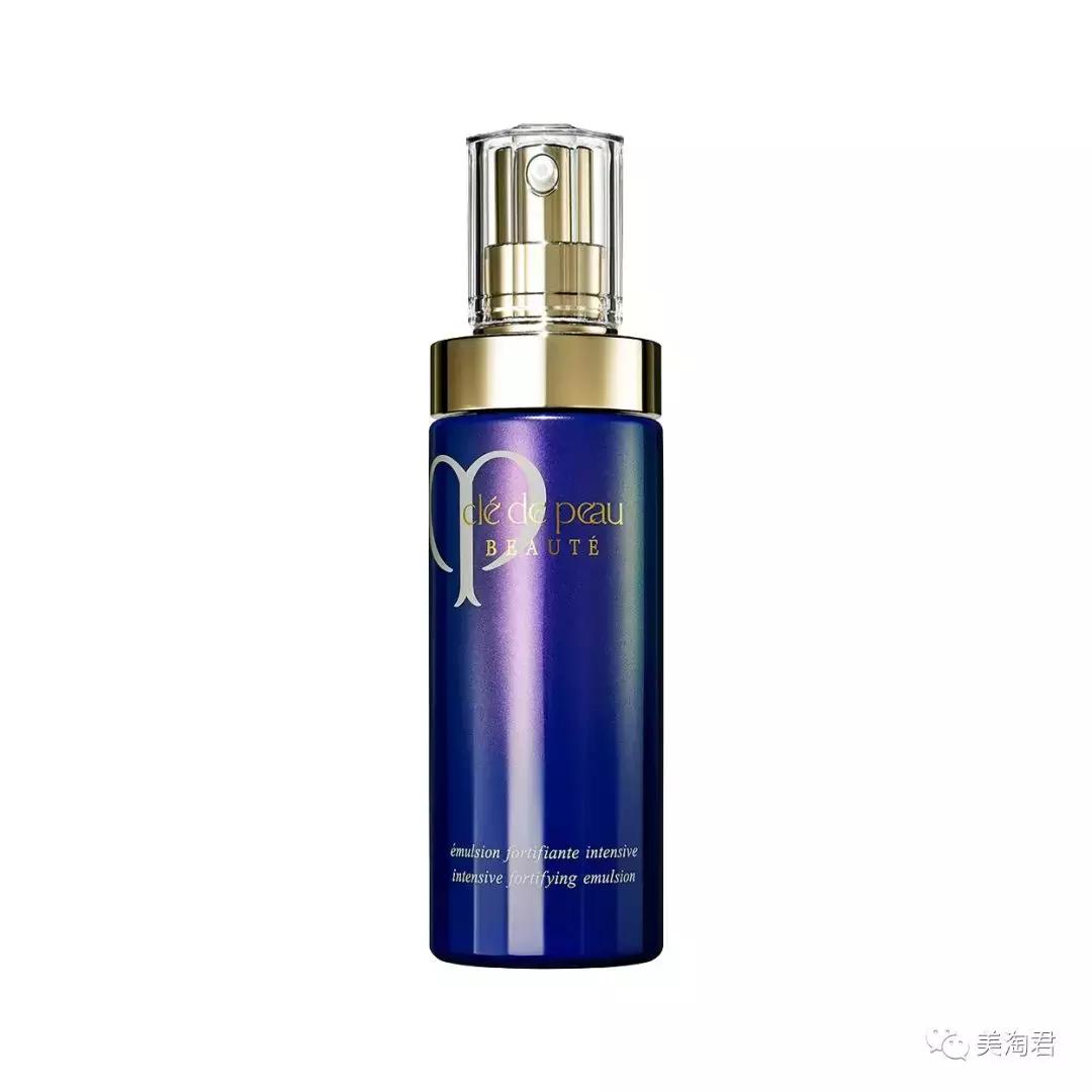 cpb推荐买什么,cpb怎么这么贵