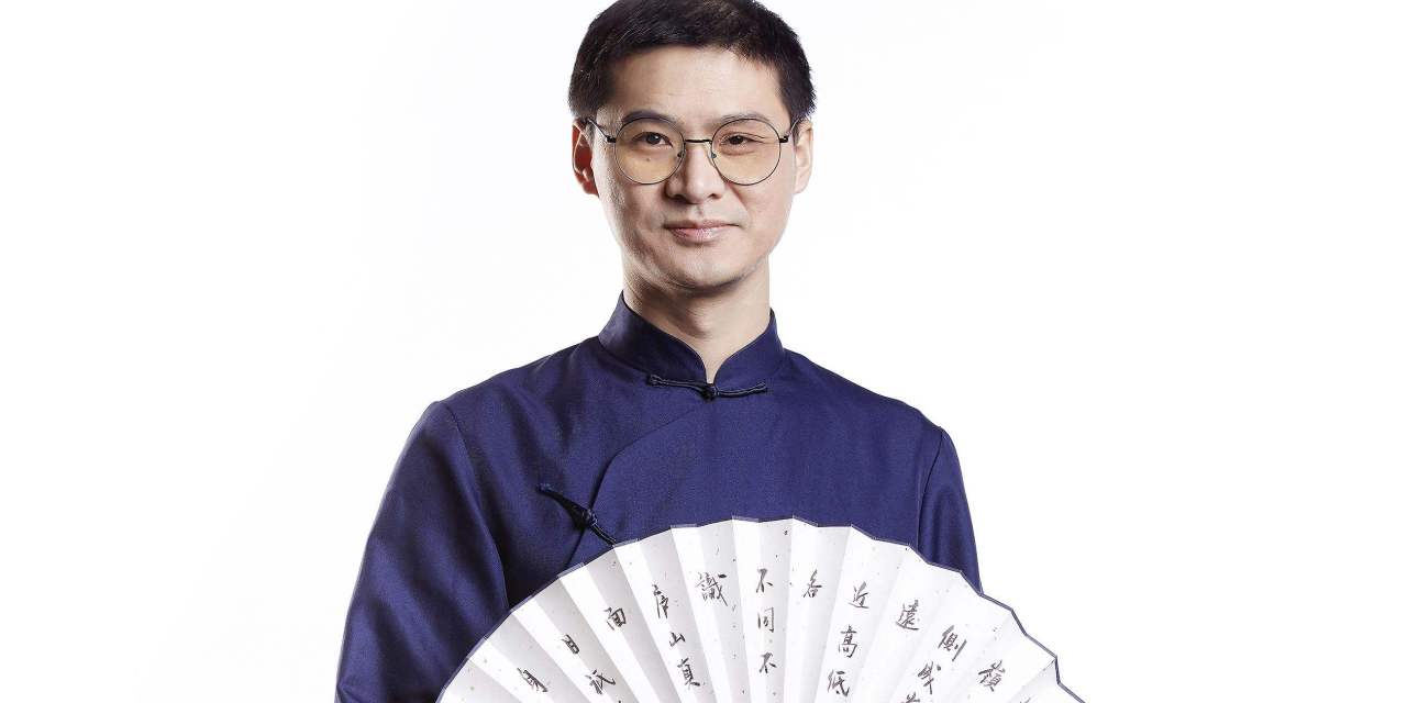 面对性侵事件，不作为的阿里巴巴管理层，是否构成“包庇罪”？